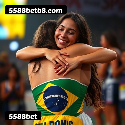 Bikini Paradise - Slot PG Soft com RTP 96.70% e símbolos wild expansivos disponível na 5588bet